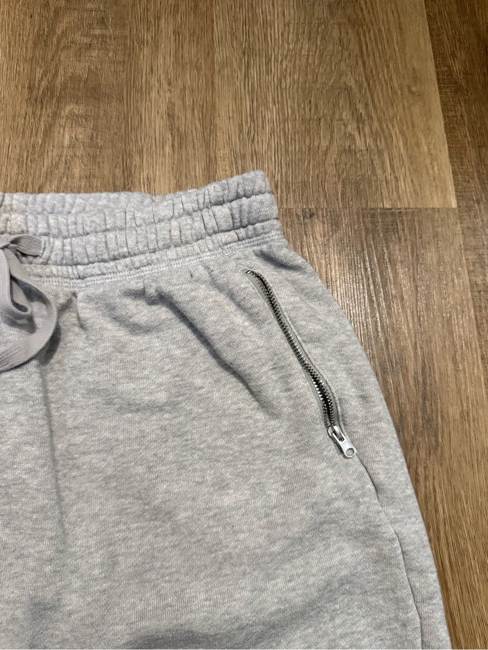 Aerie Jogger Sweatpants - Picture 5 of 8